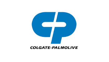 Colgate Palmolive