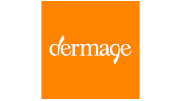 Dermage