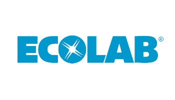 Ecolab
