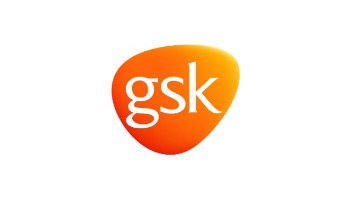 GSK