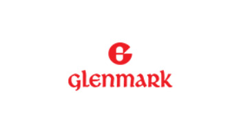 Glenmark