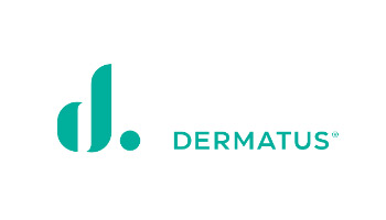 Dermatus