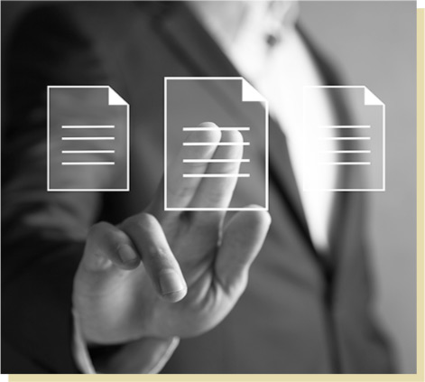 Advocacia Preventiva e Contenciosa Habib & Pinheiro