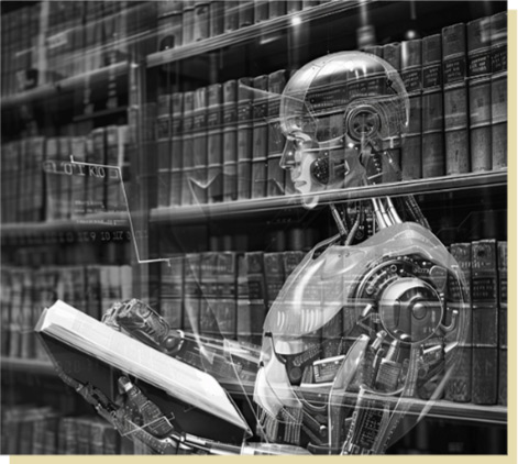 Propriedade Intelectual Habib & Pinheiro